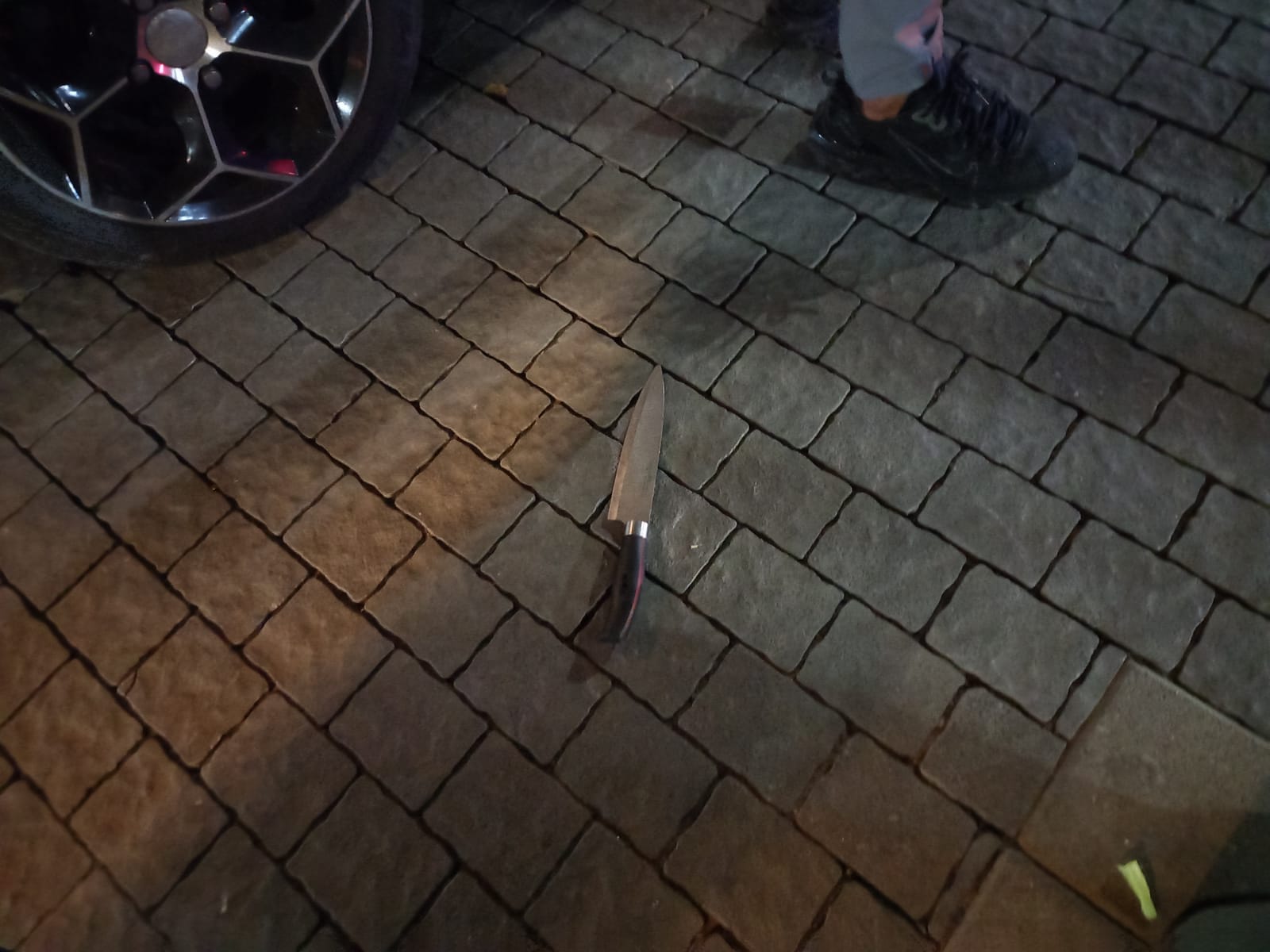 WhatsApp Image 2021-12-30 at 5.50.04 PM.jpeg